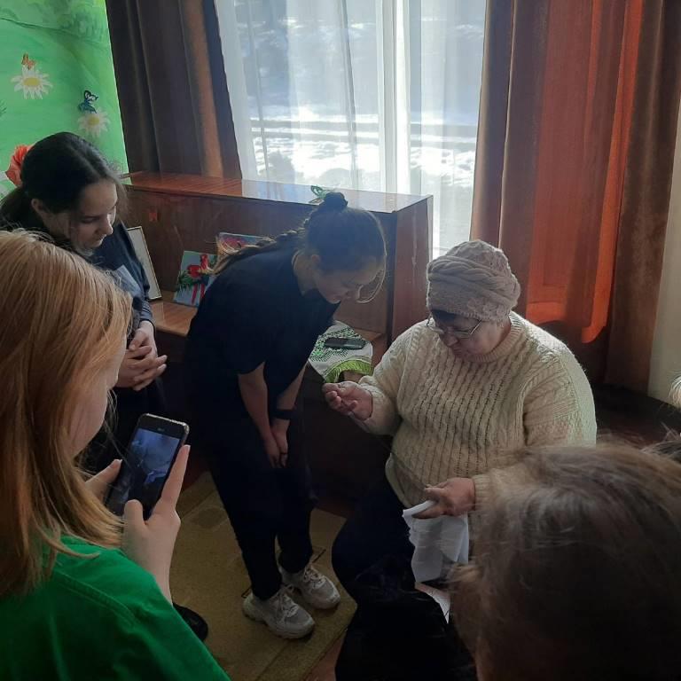ПРИКОСНУТЬСЯ_К_ПРЕКРАСНОМУ_1.jpg