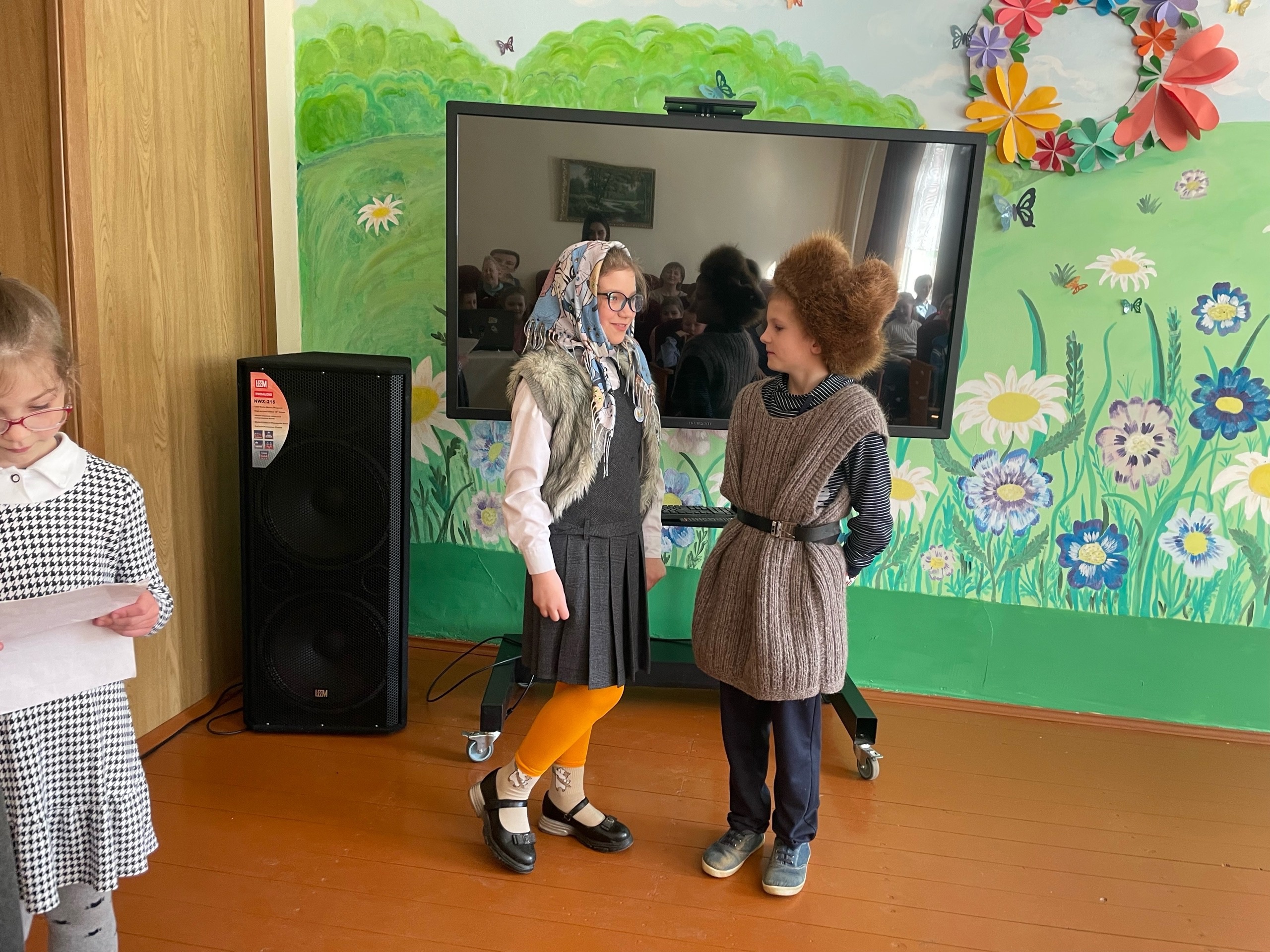 Пасхальный_концерт_21.04.2025_4.jpg