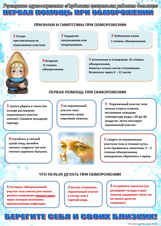 Первая_помощь_при_обморожении_10.02.2026.JPG