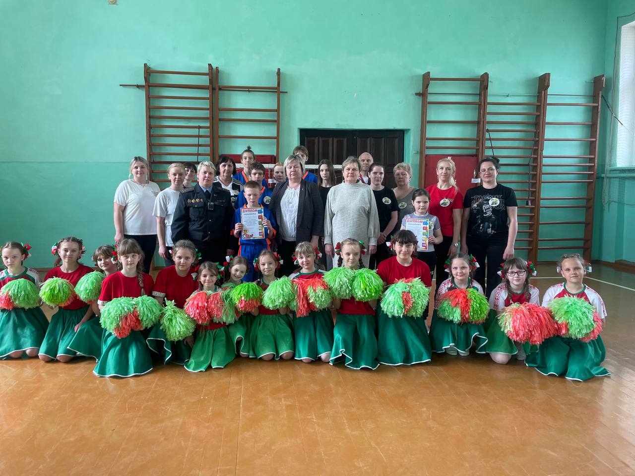Победные_старты_02.05.2025.jpg