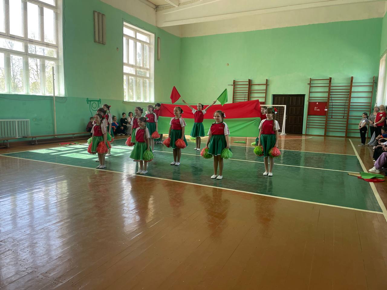 Победные_старты_02.05.2025_1.jpg