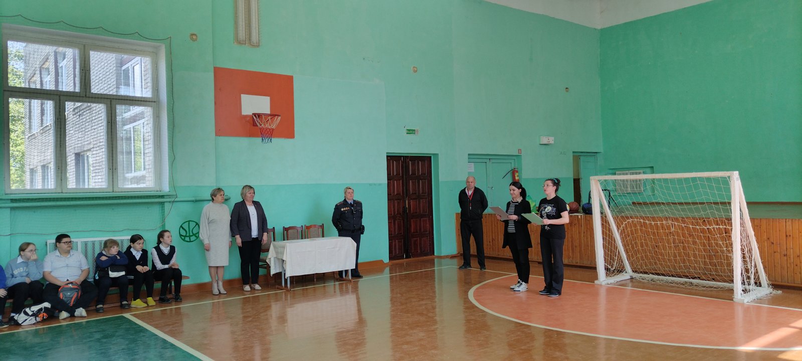 Победные_старты_02.05.2025_3.jpg