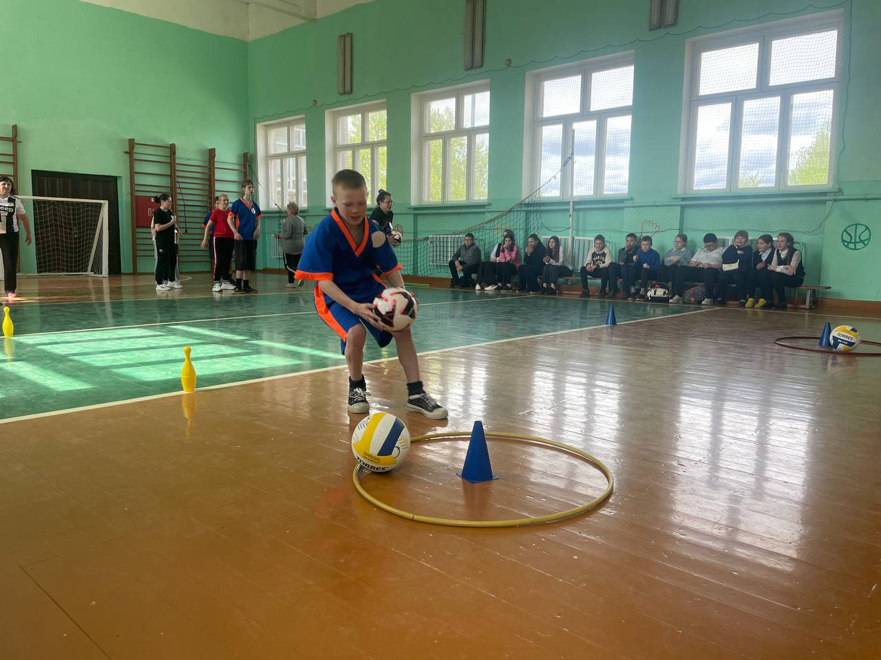 Победные_старты_02.05.2025_4.jpg