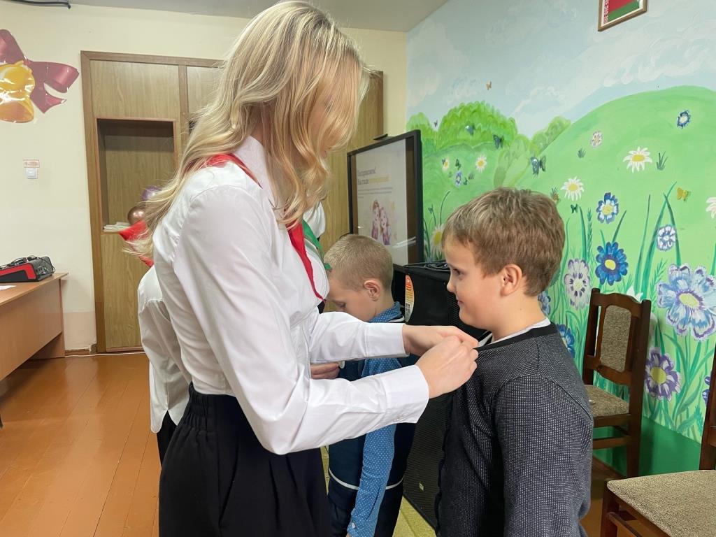 Праздник_октябрятской_звездочки_30.10.2026_1.jpg