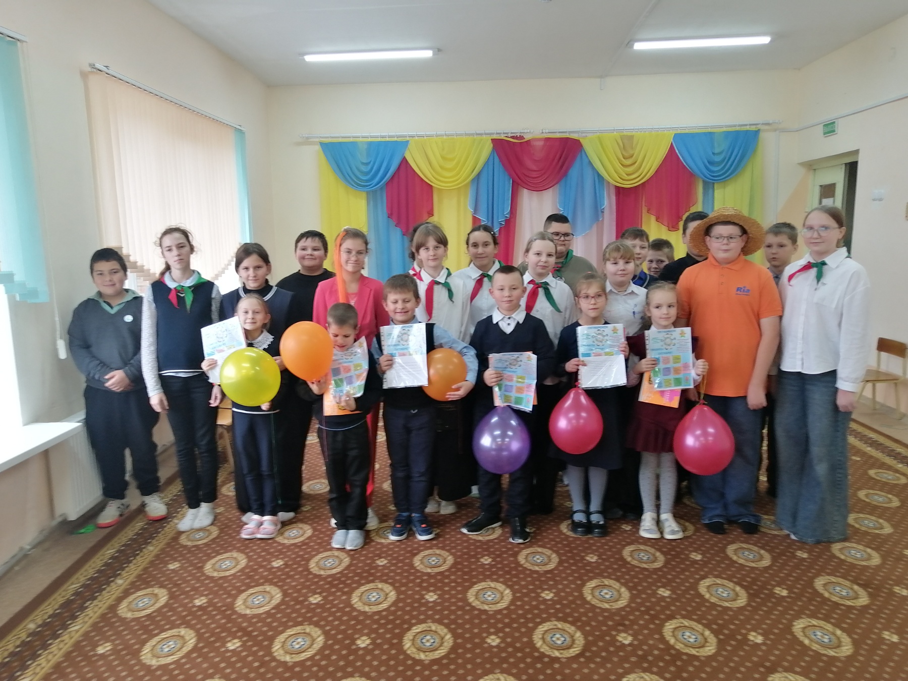 Приём_в_октябрята_04.11.2025_1.jpg