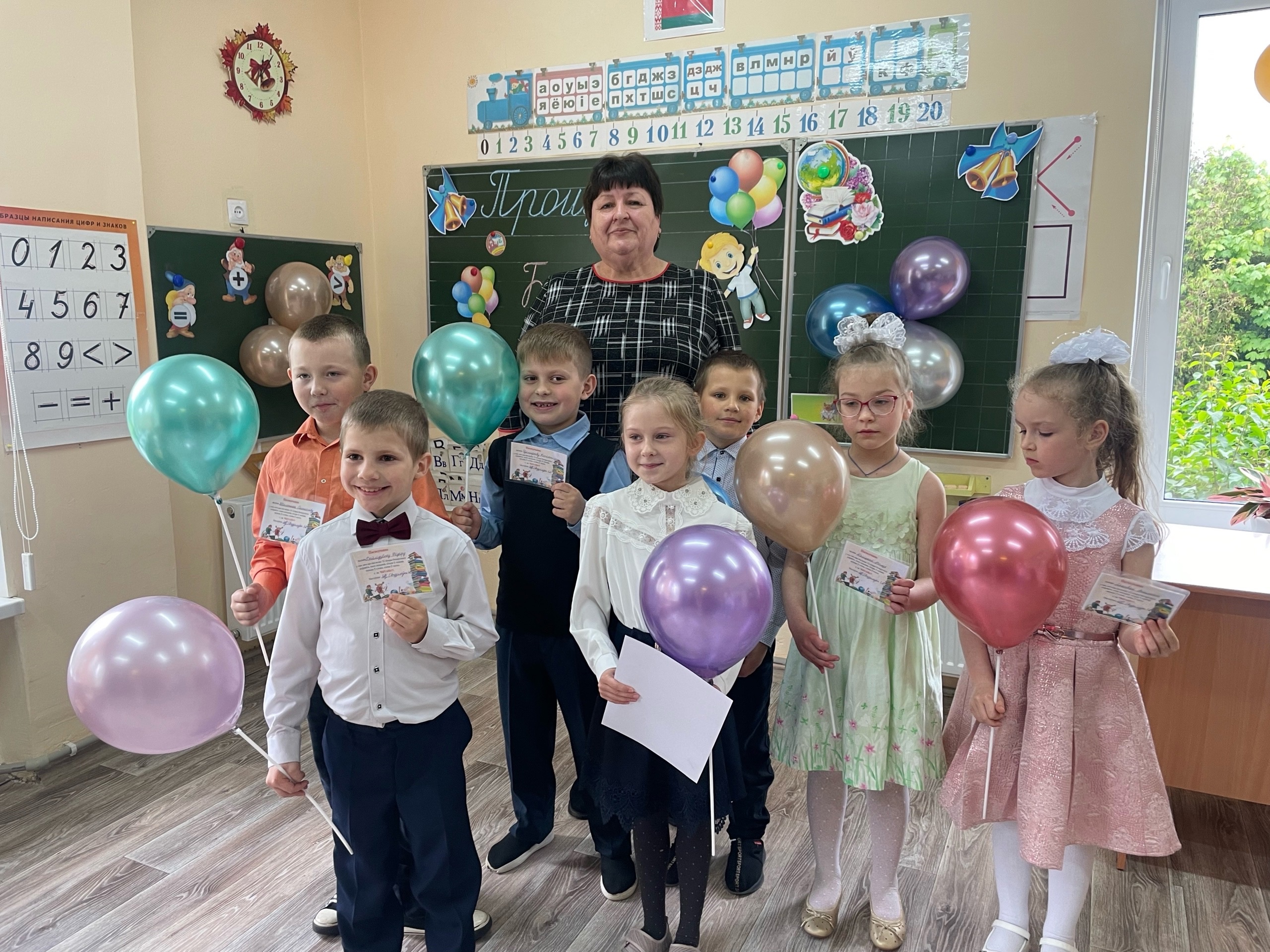Прощание_с_букварем_28.05.2025.jpg