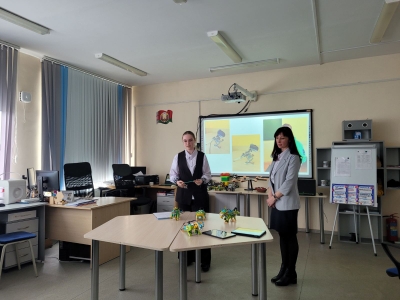 Районный_семинар_24.04.2025_1.jpg