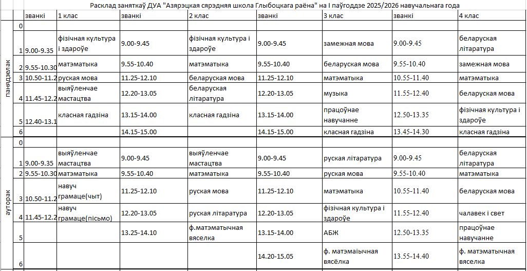 Расклад_заняткау_20.09.2025.3.JPG