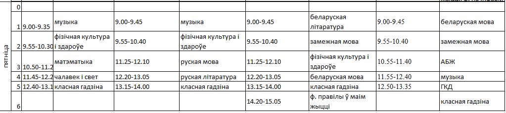 Расклад_заняткау_20.09.2025.5.JPG