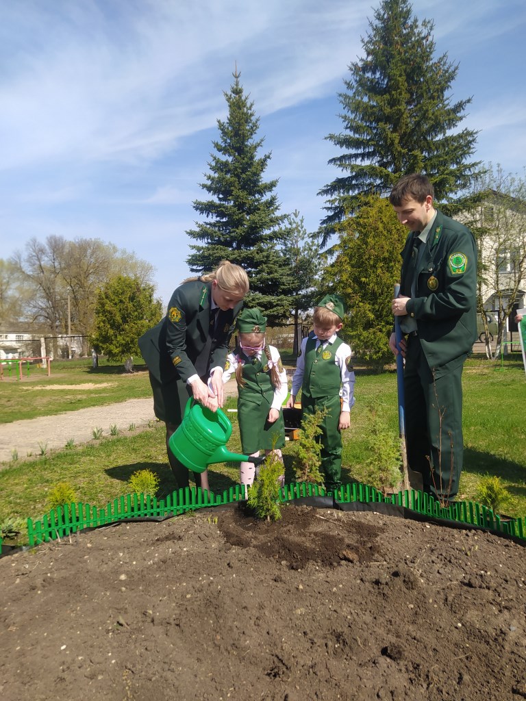 Республиканская_акция_Аднавім_лясы_разам_1.jpg