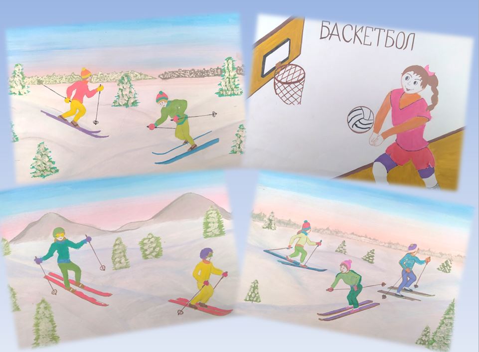 Рисунки.JPG