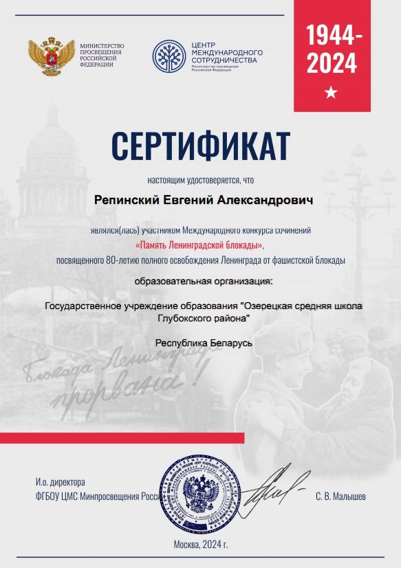 Сертификат_Репинский.JPG
