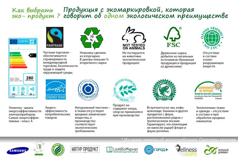 Современные_экологичные_упаковочные_материалы_12.06.2025.jpg