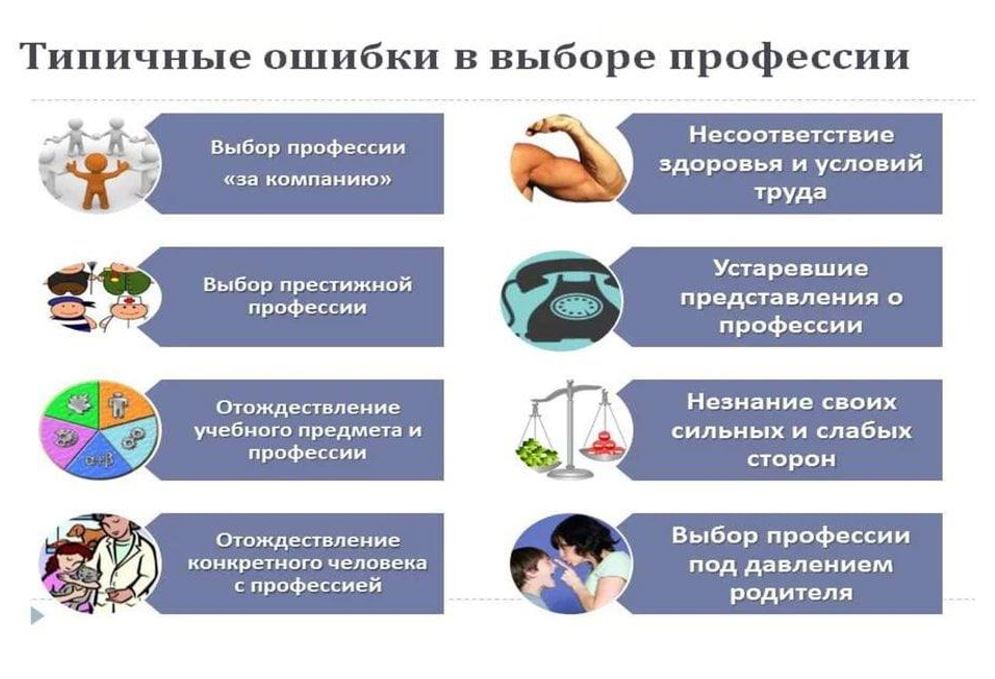 Типичные_ошибки_в_выборе_профессии_22.09.2025.JPG