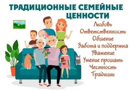 Традиционные_семейные_ценности_14.05.2025.JPG