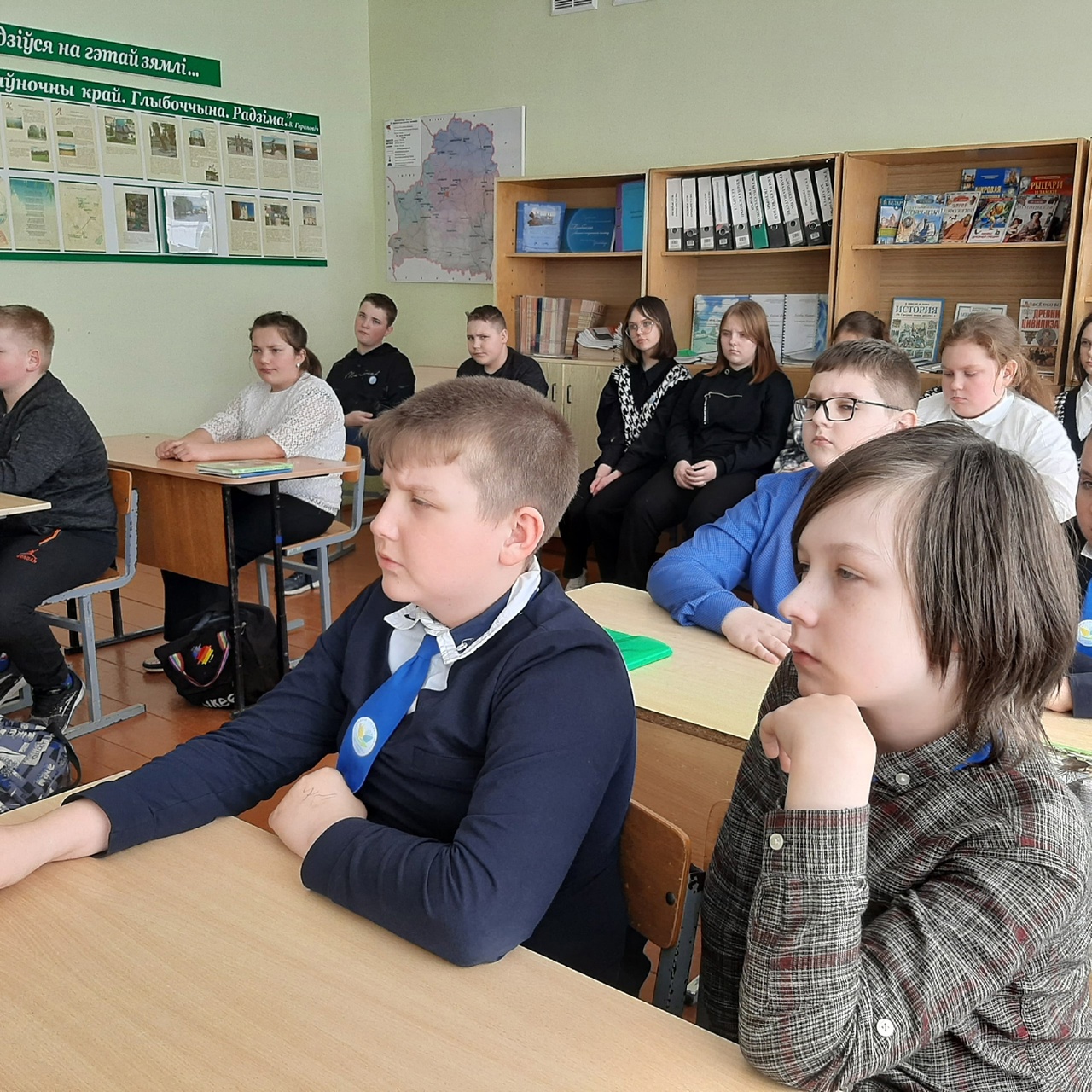 Урок_памяти_3.jpg