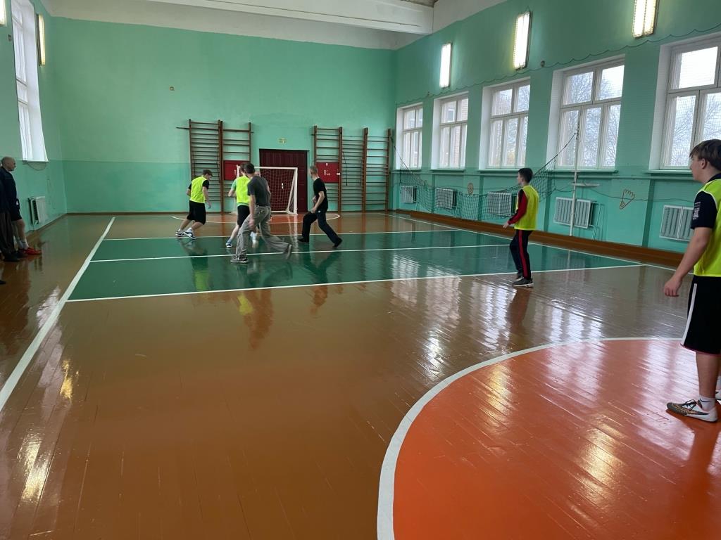 Футбольный_баттл_поколений_26.10.2026_2.jpg