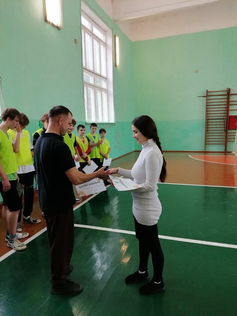 Футбольный_баттл_поколений_26.10.2026_3.jpg