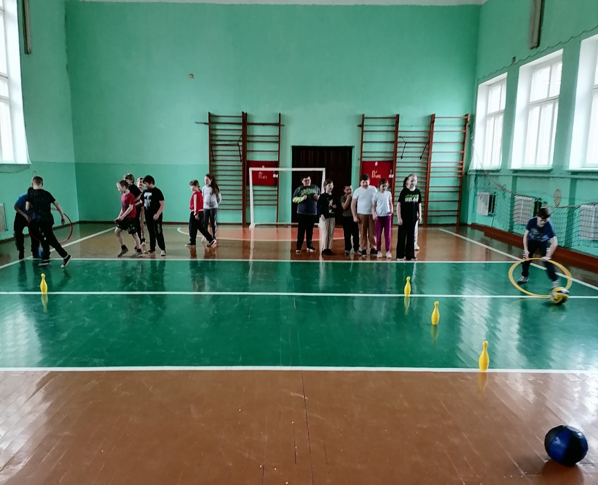 Чернобыль_3.jpg
