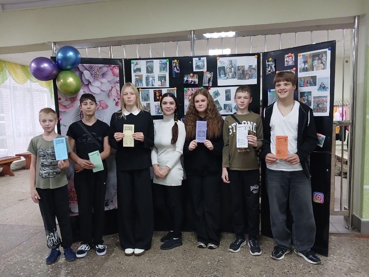 Чистые_мысли_26.10.2026.jpg