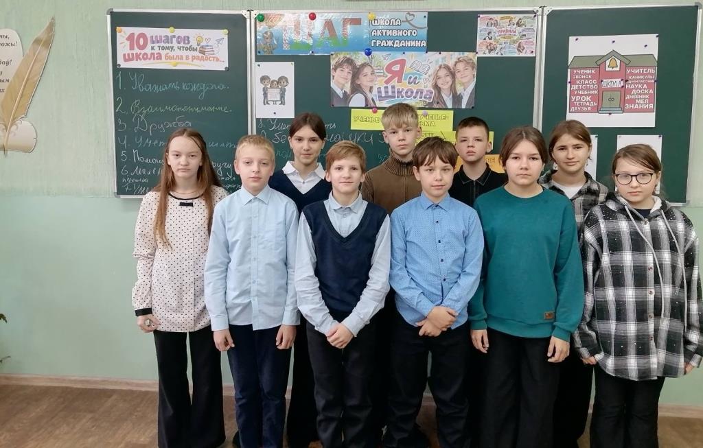 Школа_Активного_Гражданина_22.10.2026.jpg