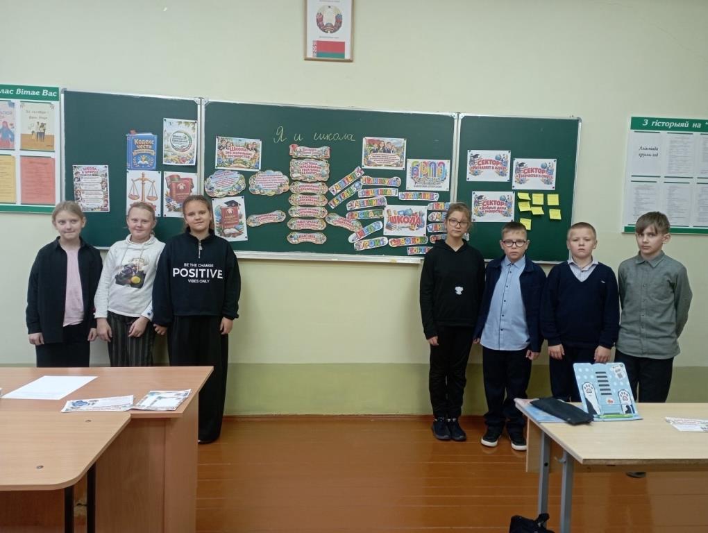 Школа_Активного_Гражданина_22.10.2026_5.jpg