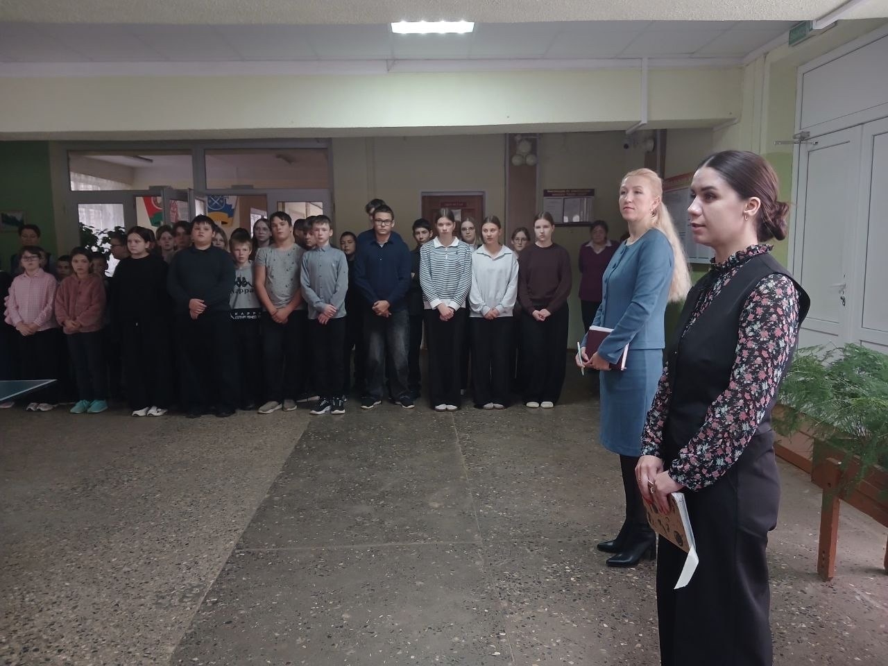 Школьная_линейка_30.10.2026_2.jpg