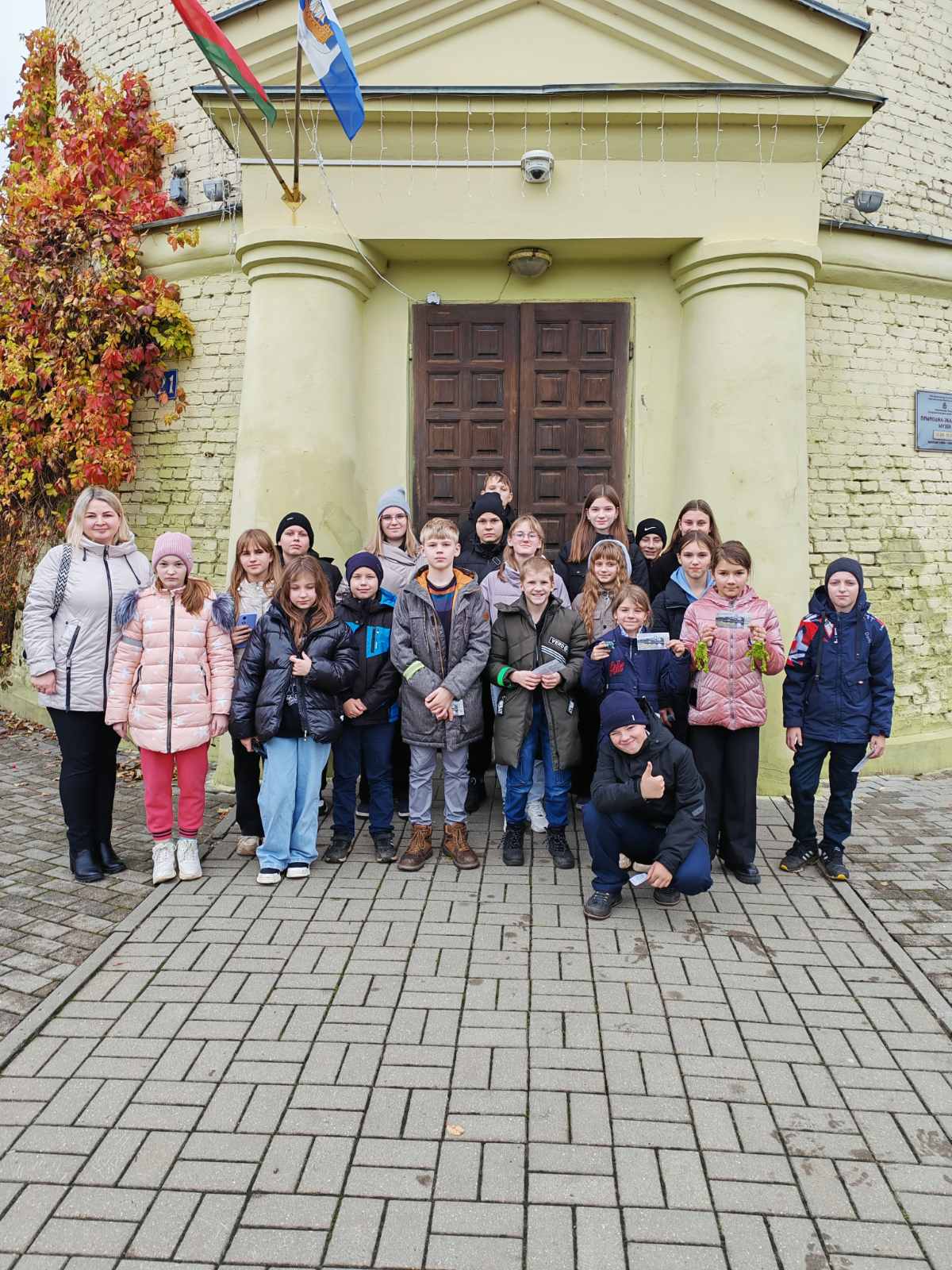 Экскурсионная_поездка_в_город_Полоцк_04.11.2025.jpg