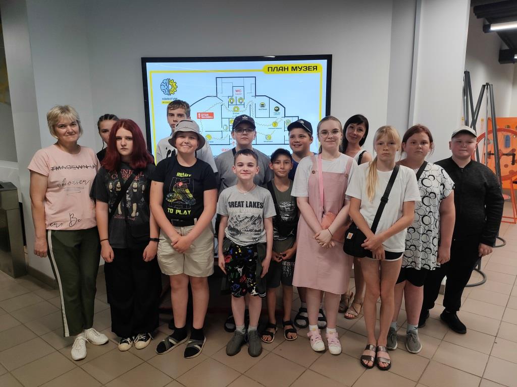 Экскурсия_27.05.2024_1.jpg