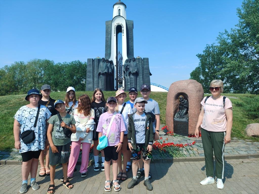Экскурсия_27.05.2024_2.jpg