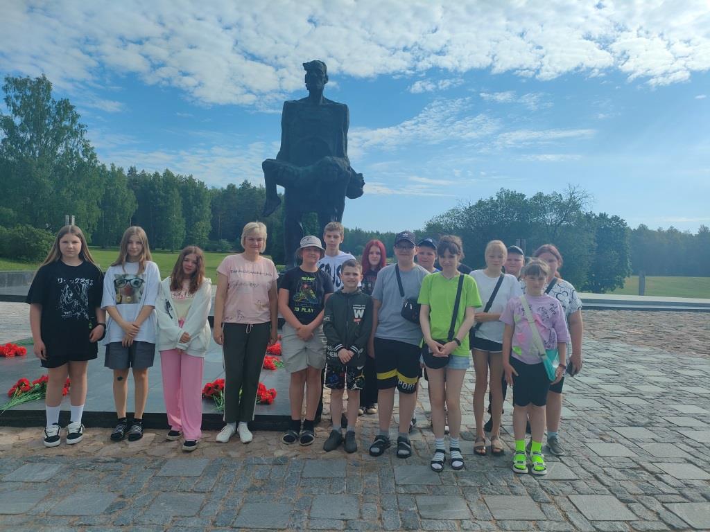 Экскурсия_27.05.2024_8.jpg