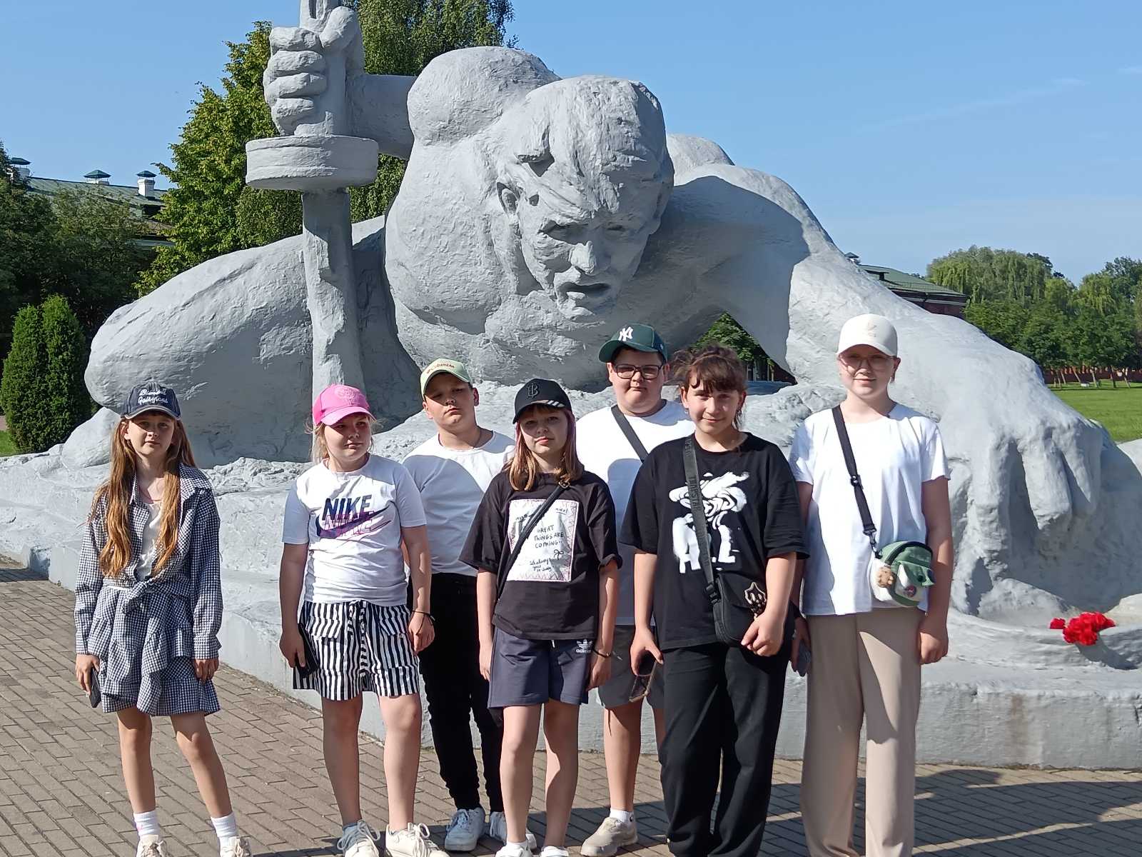 Экскурсия_в_Брест_23.06.2025_1.jpg
