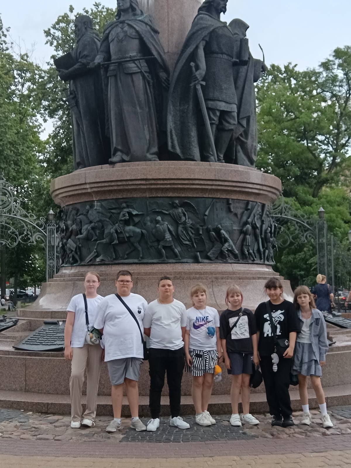 Экскурсия_в_Брест_23.06.2025_3.jpg