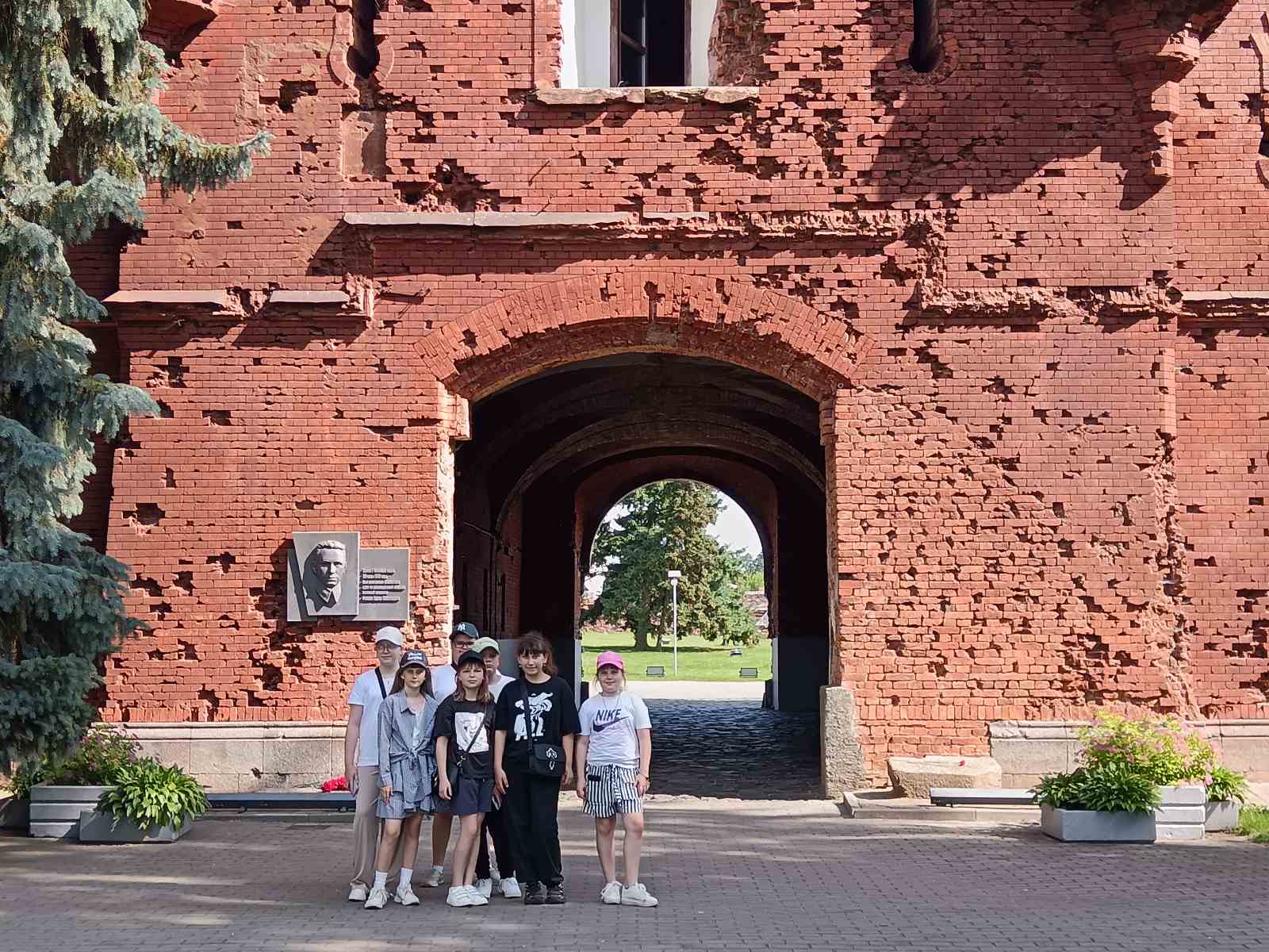 Экскурсия_в_Брест_23.06.2025_4.jpg