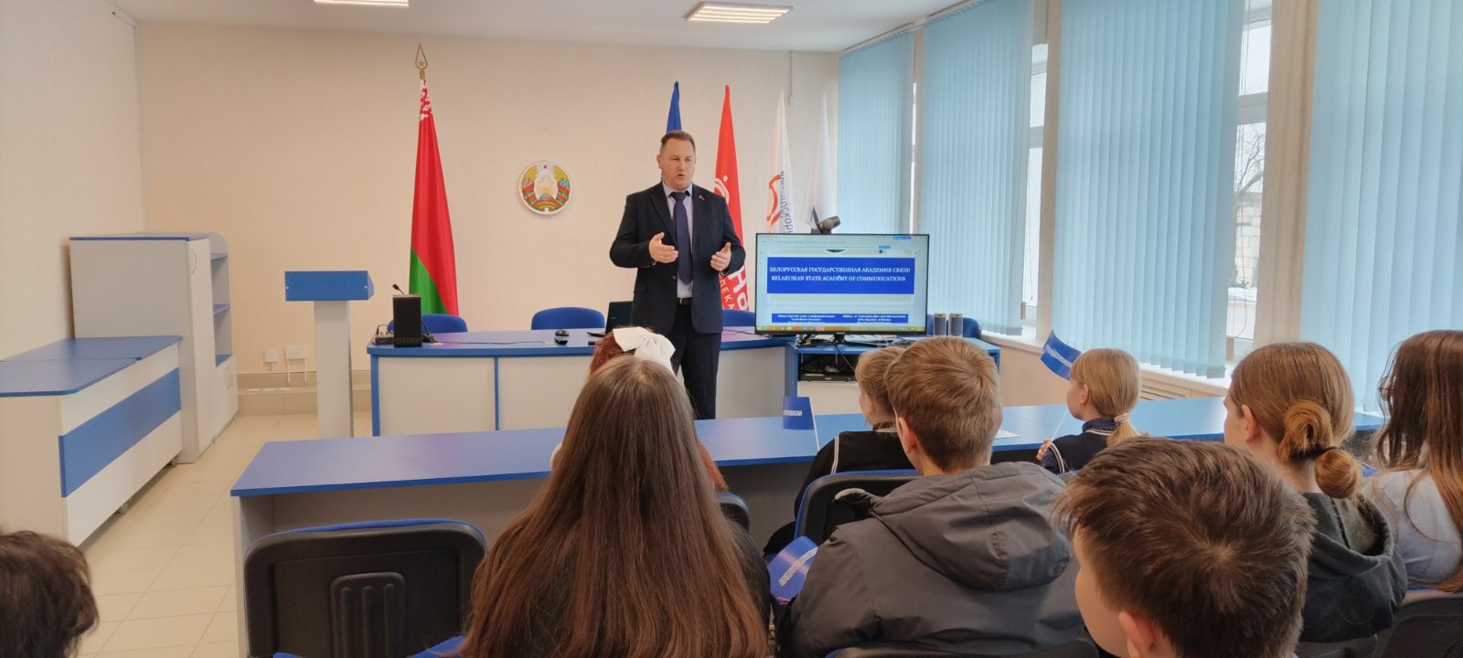 Экскурсия_в_Глубокский_зональный_узел_электросвязи_2025.jpg