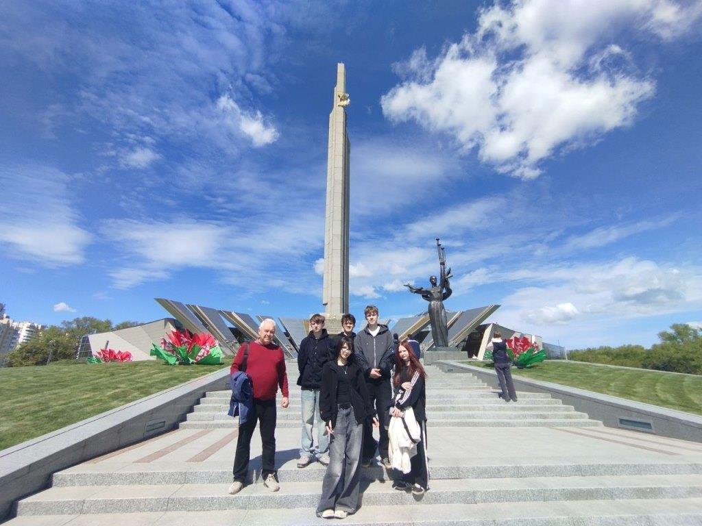 Экскурсия_в_г._Минск_05.05.2025_1.jpg
