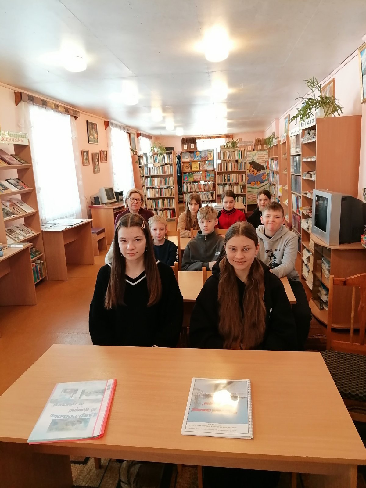 Экскурсія_ў_сельскую_бібліятэку_02.03.2026_1.jpg