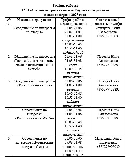 график_работы_в_летний_период_2025.JPG