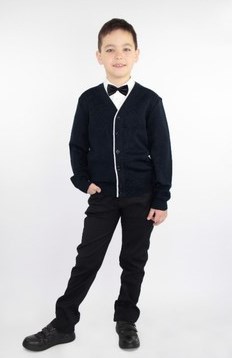 жакет_мальчик.jpeg