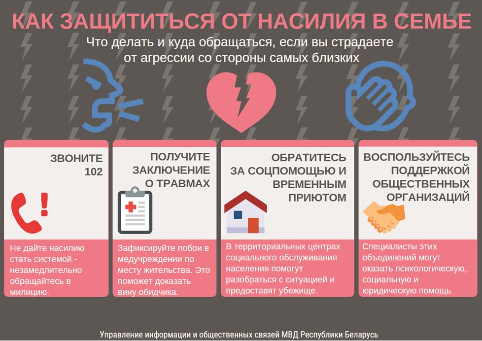 как_защититься_от_насилия.JPG