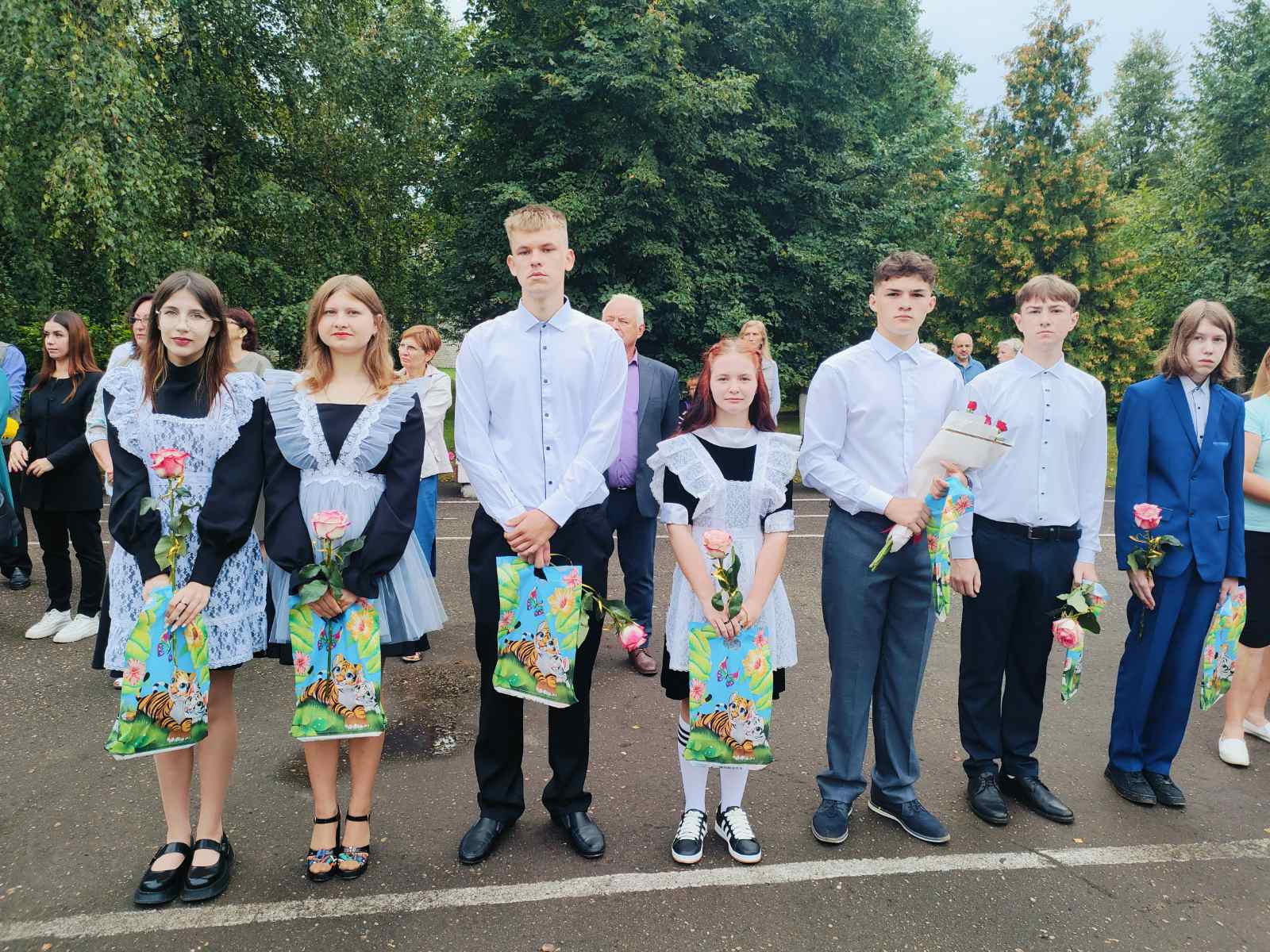 линейка_02.09.2024.jpg