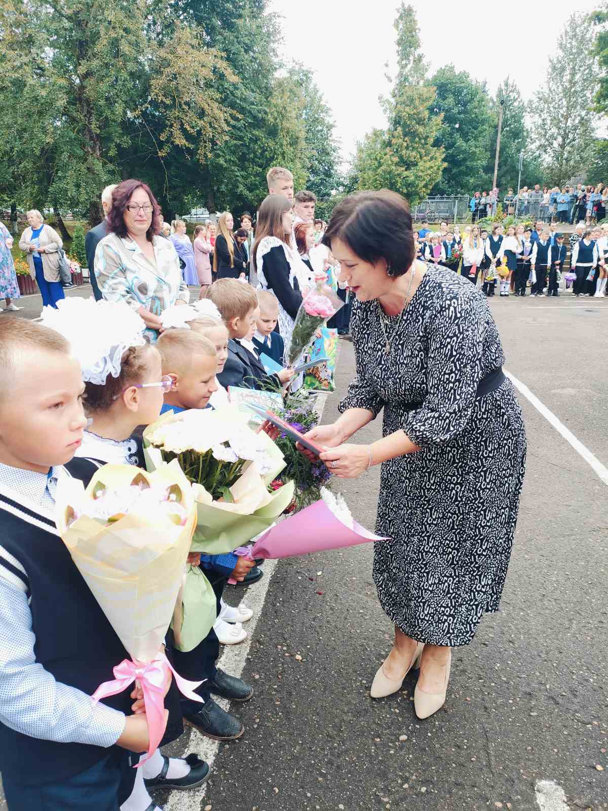 линейка_02.09.2024_1.jpg