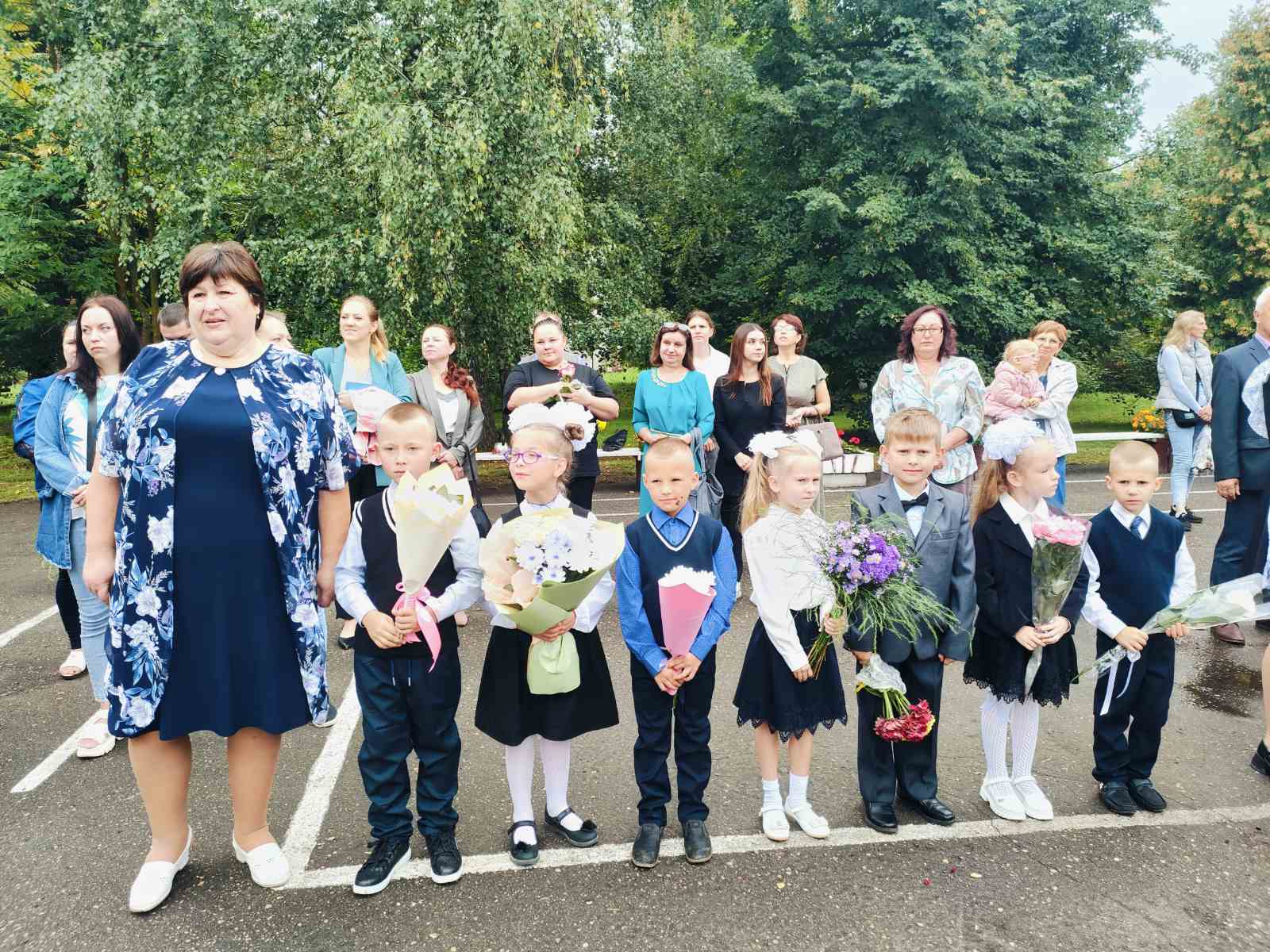 линейка_02.09.2024_3.jpg
