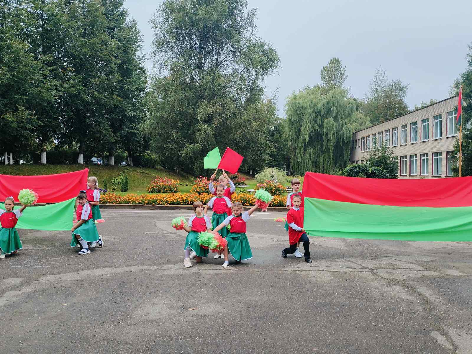 линейка_02.09.2024_7.jpg