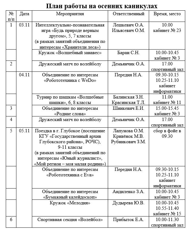 план_работы_на_осенних_каникулах_29.10.2025.JPG