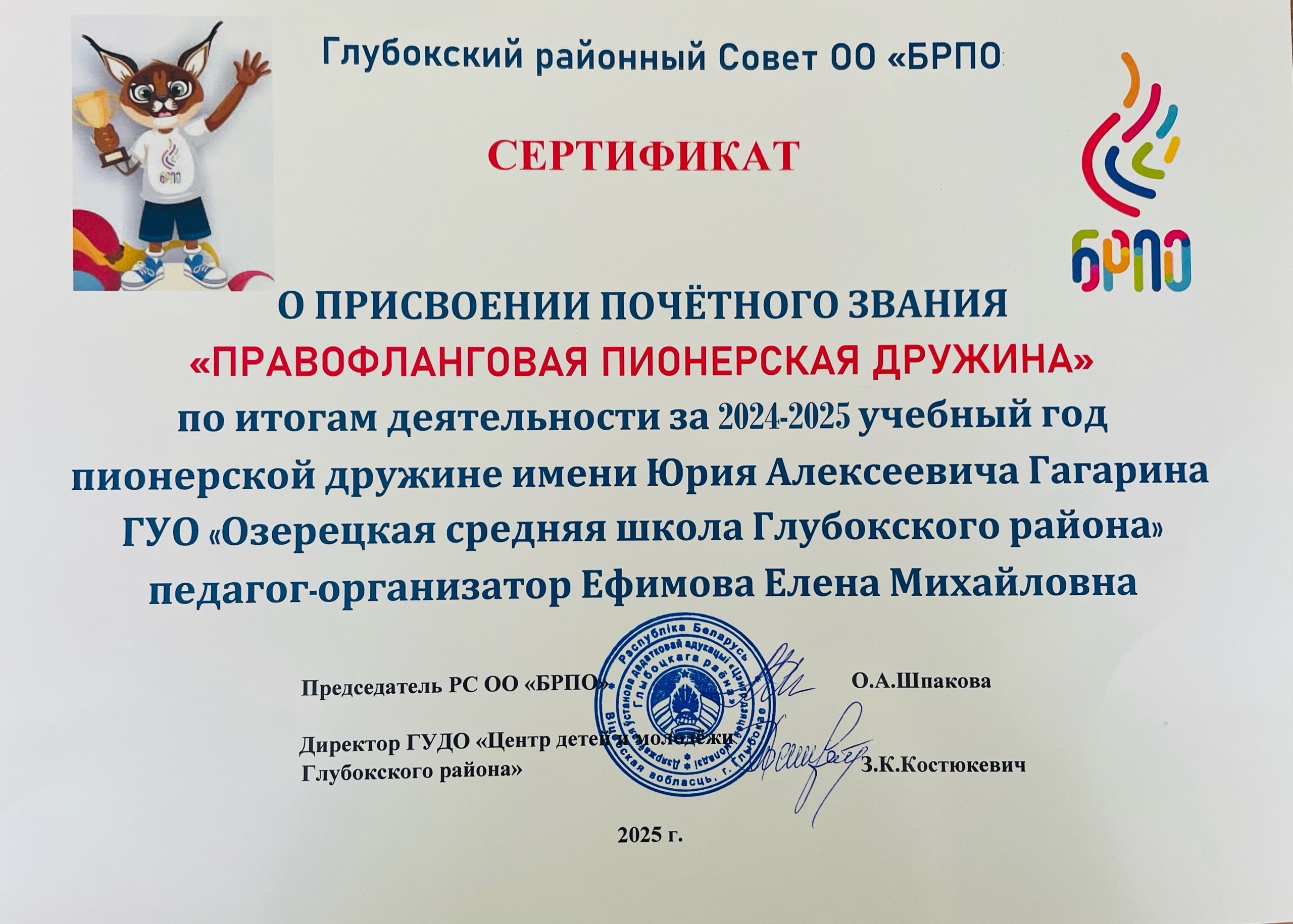 сертификат_правофланговая_пеонерская_дружина_12.05.2025.jpg