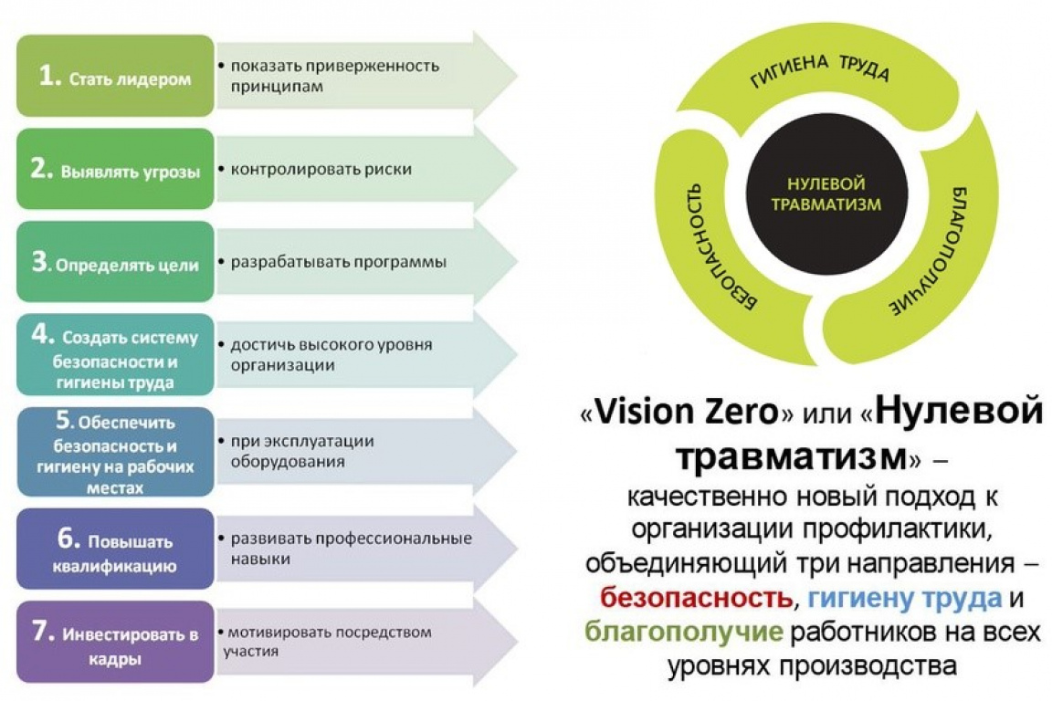 трвматизм.jpg