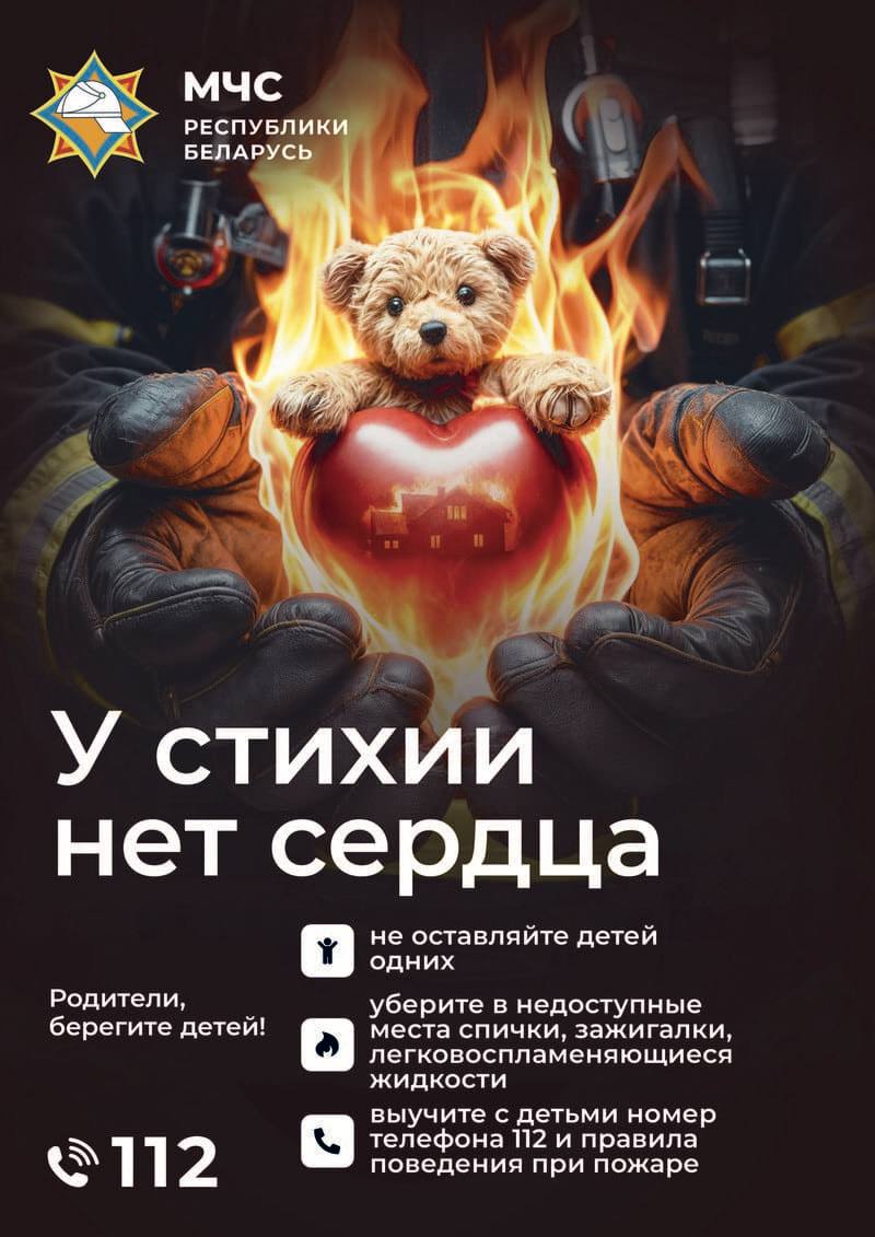 у_стихии_нет_сердца.jpg